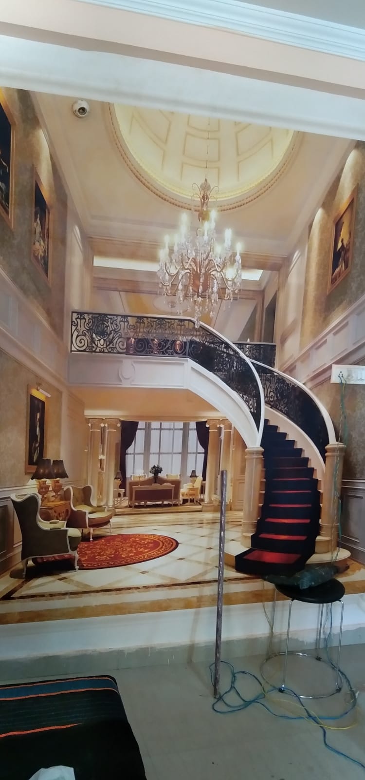 Gallery Image 8