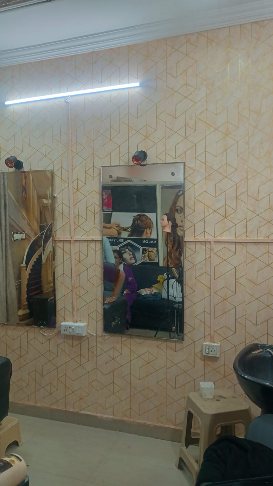 Gallery Image 8