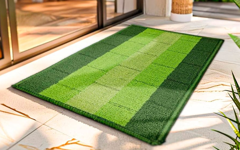 Mat